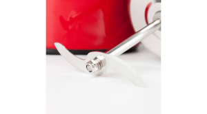 Vegital D20 Rainbow n&ouml;v&eacute;nyi italk&eacute;sz&iacute;tő k&aacute;rminv&ouml;r&ouml;s